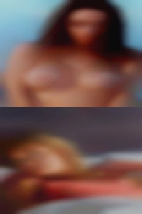 Best of wife senior swapping.