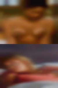 Breeding horny free horny wives.