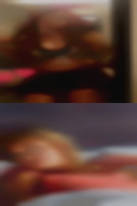 Clubs sweet need to fuck nude girls.