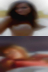 Fuck mate girls sexy life!