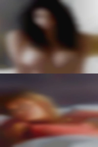 MWM swingers seeking discreet relationship married NJ.