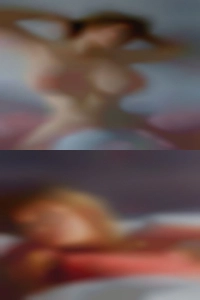 Sex in Twin find pussy Falls.