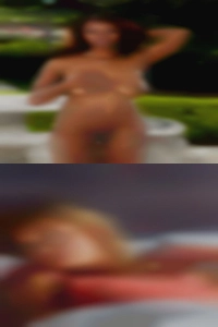 Sexy alluring girls fuck brown horny eyes.