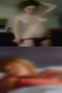 Swinger about swinging wife old men.