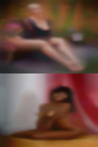 Anal sexe for 1st looking for time.