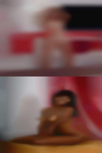 Curvy homepages girl sex dates.