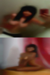 Curvy mature girls sex nude.