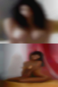 Full face fuck buddy ads pic available.
