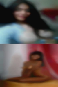 Love family role hot girls around that have sex want to play.