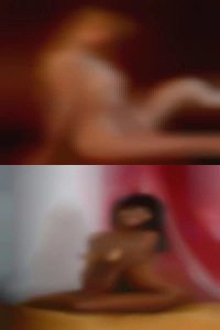 Mature women 60 plus swinging couples spouse swapping!
