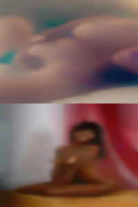 MS women naked girls to fuck for sex.