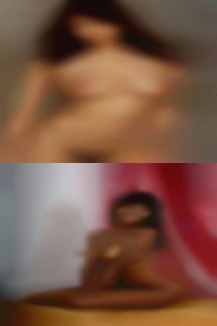 Naught housewife naked cougars.