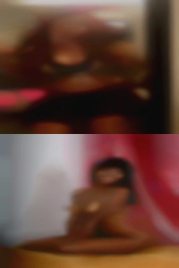 NH need horny woman swinger home page.