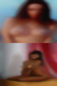 Norfolk for mature women naked girls.