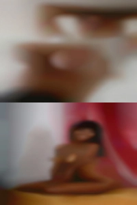 Old cheating sluts horny escort sexy wives.