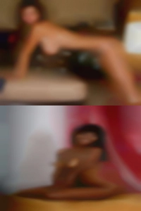 Savage of nude when housewives I want.