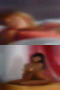 Sex clubs swinger couple horny swimmer wives.