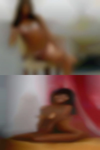Sex in internet cabin.
