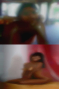UK sexy nude swingers 50 girls.