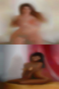 Wachu totally naked gonna do about it?