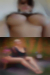 Female dating in 3some nude.