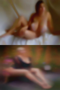 Guam local sexy wife girls.