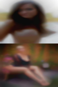 Hot life 18 to 38 Girls.