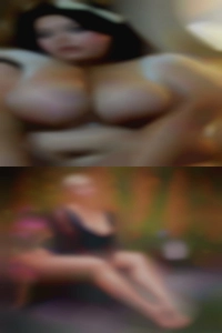 LIVE WEBCAM sexy - sorry.