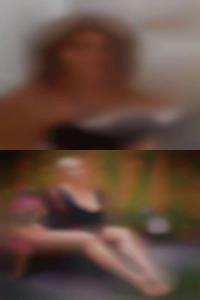 Milf pussy in shots of women Warner Robins.