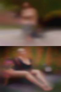 MS to chat with.