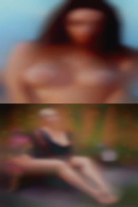 New Jersey sexy naked girls.