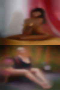 Texas sex clubs BBW swinger wife.