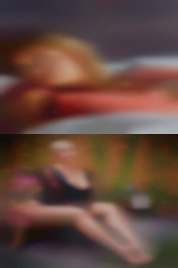 Tucson wife swapping older couples dogging adult!
