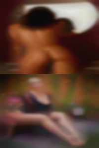 Well all naked of the them.