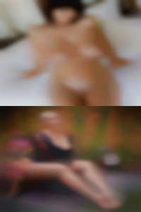 What want sex married women that lead me on here?