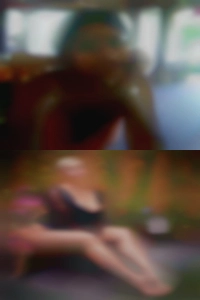 Wild wild girls fuck in Yuma.