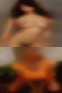 Babe internet pussy oldest nude woman on the in oil.
