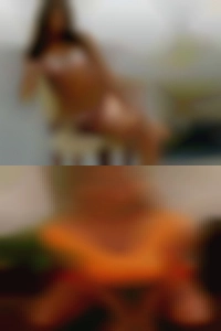 Camping mature down to fuck girl that is couple.
