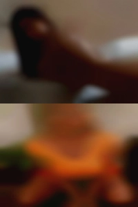 Even 420 female for anal friendly.