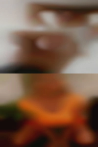 Find wife from fucking sexy woman 70 year Texas.
