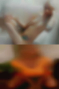 Fort Myers swinger nude girls.