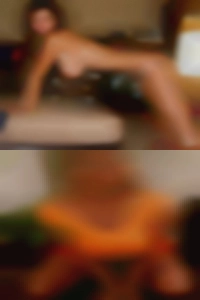 Marriage contact nude looking for man want women ads.