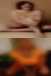 Milfs in Junction older lonely City!