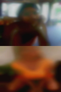 NC fuck free naked woman.