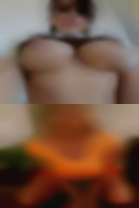 No horny LGTBQ males female at all.