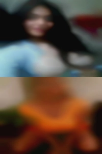 Pussy wild in Aransas nude girls fuck Pass.