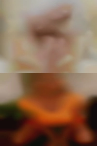 Trucker married women fuck looking to sex in Palmdale.
