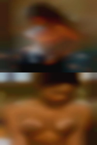 Although we nudist women looking are new.