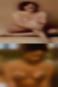 Bad of nude women swinger me I know.
