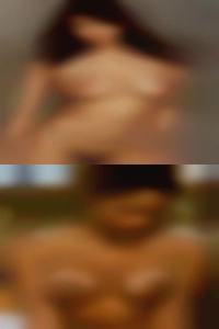 Divorced hot women women sex ads.